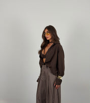 Twinset Serena