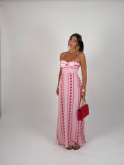 Vestito Giselle
