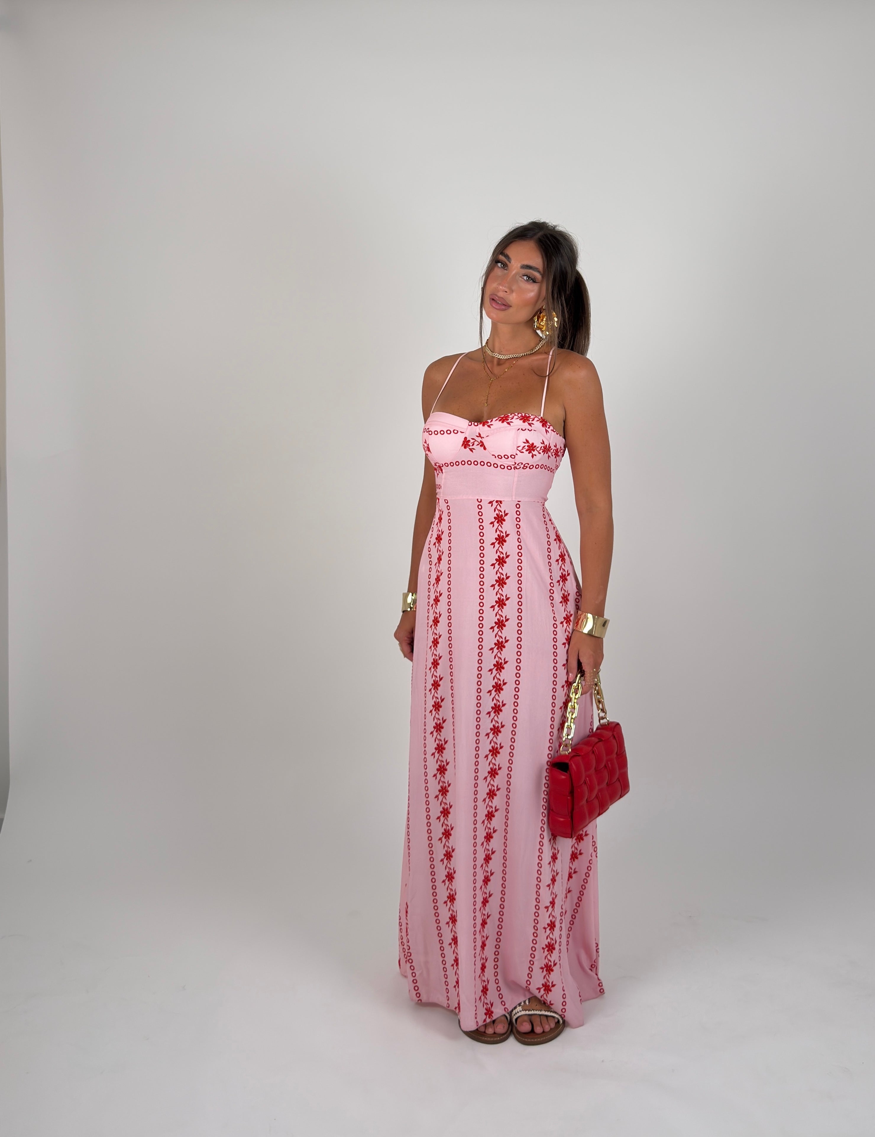 38529627-06FE-4EE8-BB92-BC2147AC6012.jpg