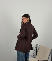 Mantella Giulia