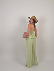 Completo Paola
