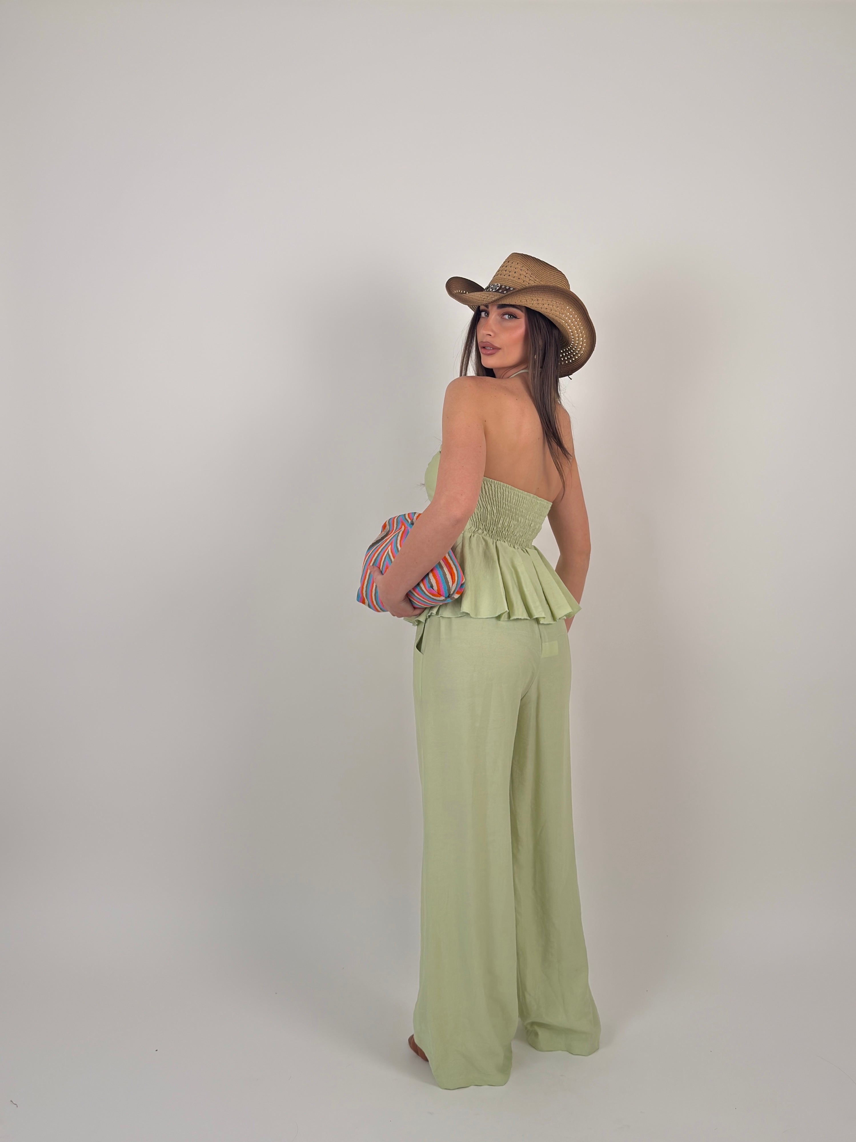 Completo Paola