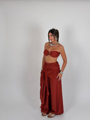 Completo Jasmine