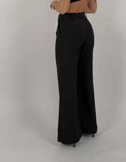 Pantalone Palazzo classico