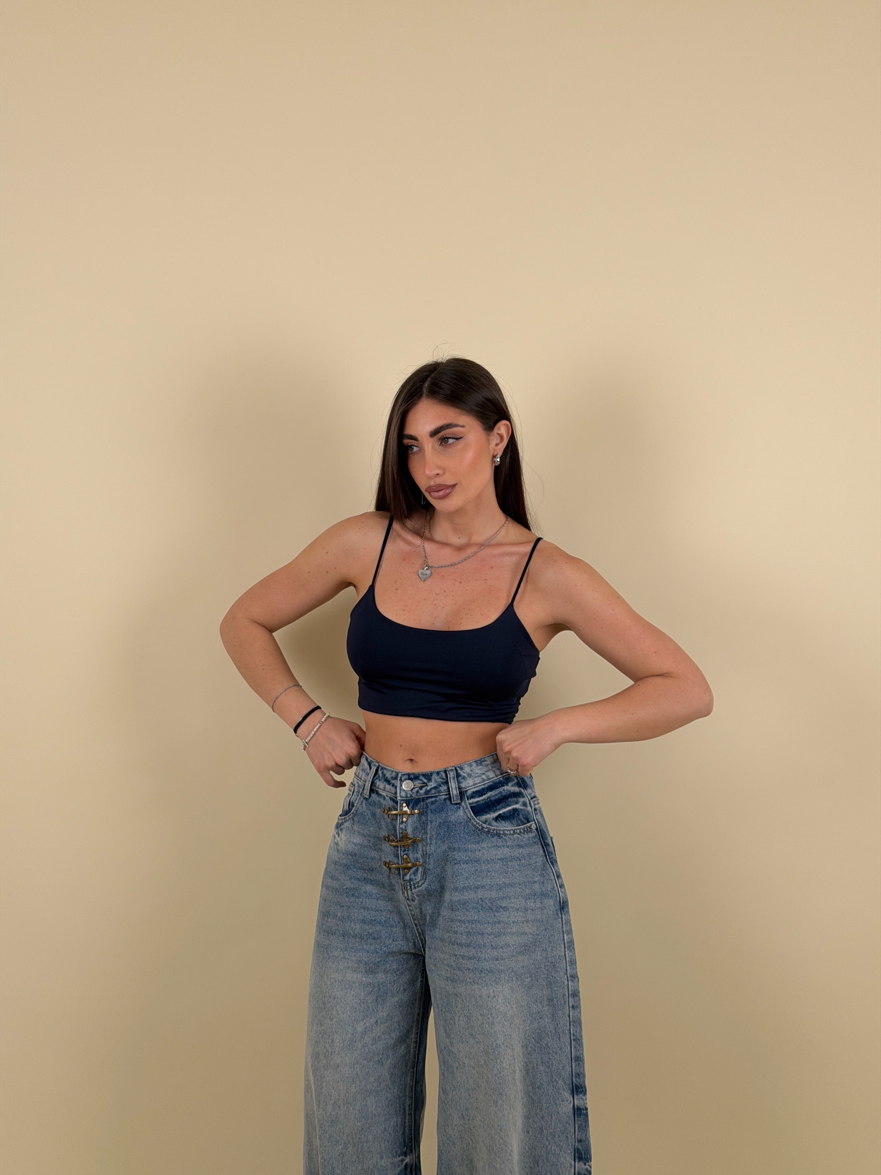 Top Under