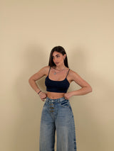 Top Under