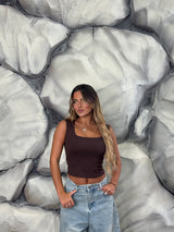 Canotta 6510