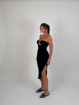Vestito Elisa