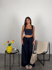 Pantalone Comodo