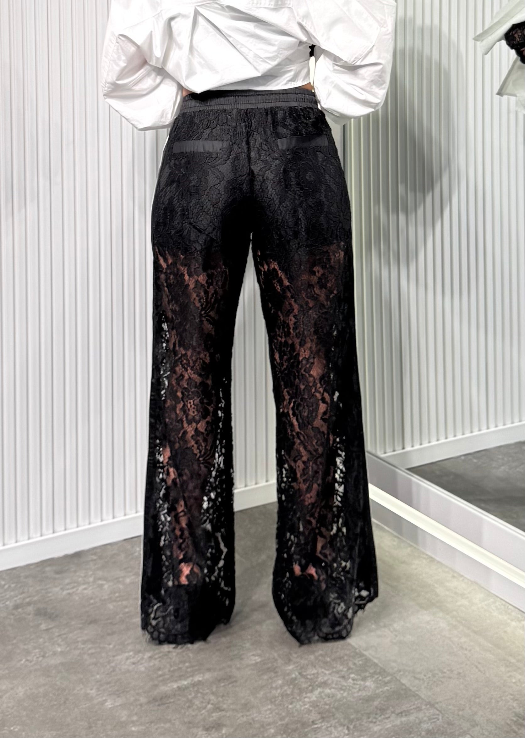 Pantalone 1741