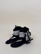 Sandalo Bandana