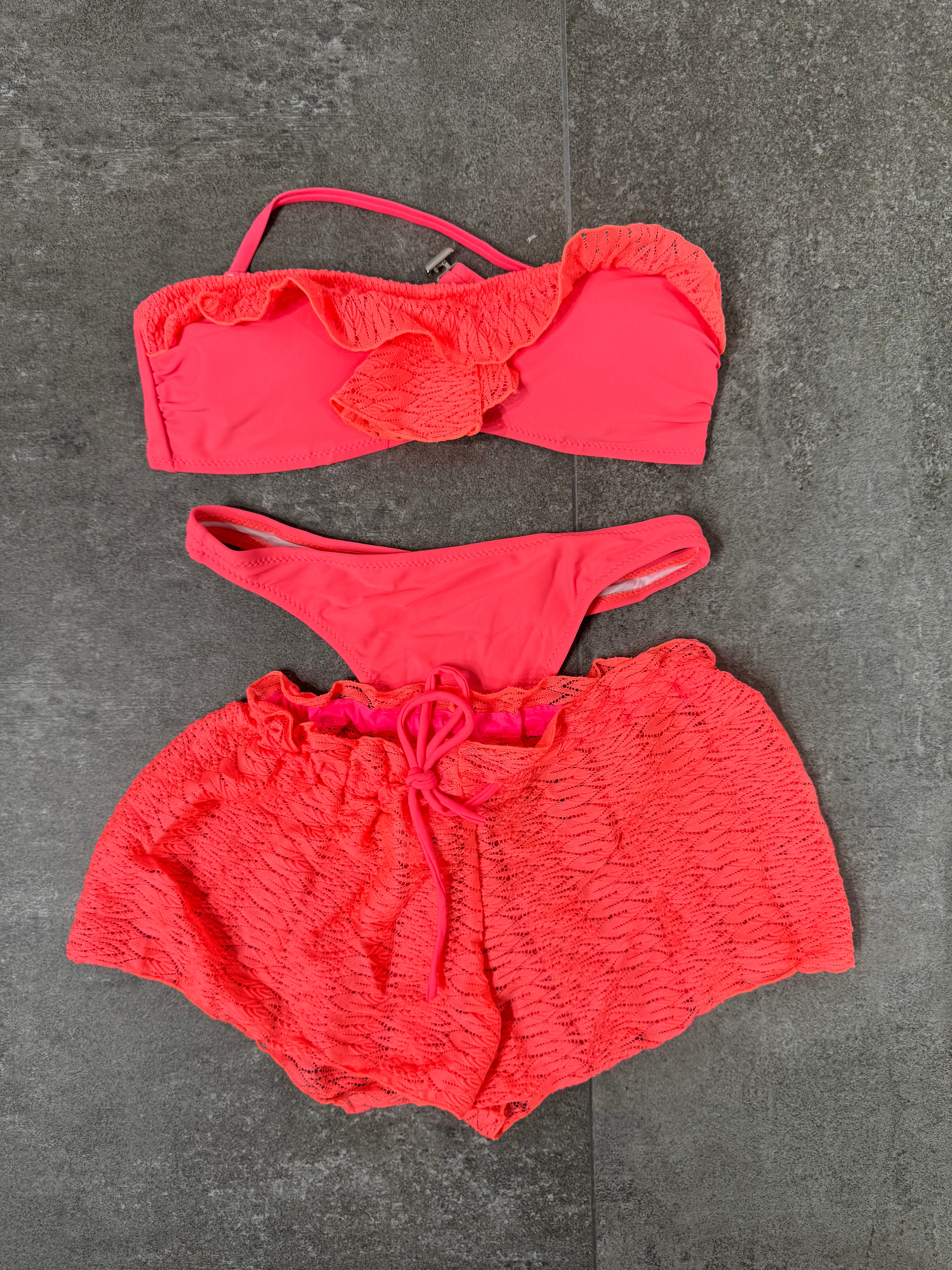 Costume 120