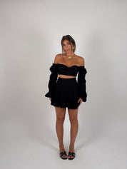 Completo Sabrina