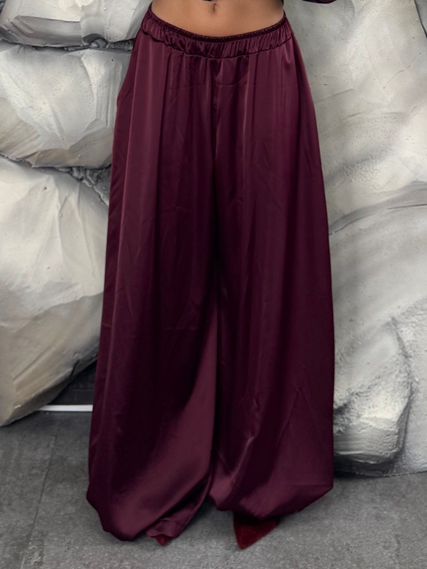 Pantalone 18179