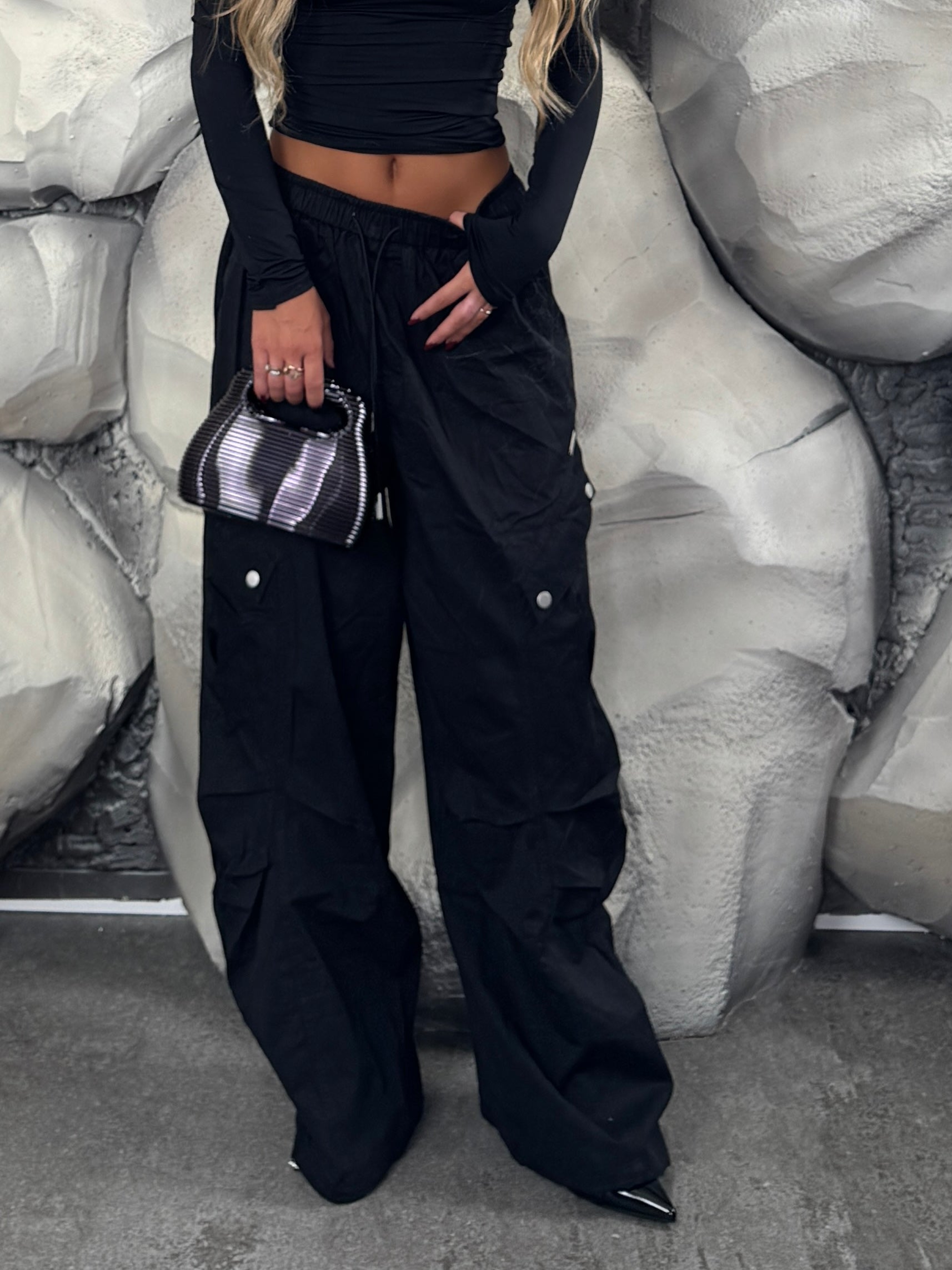 Pantalone 8910