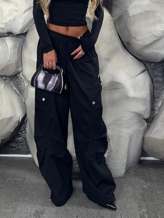 Pantalone 8910