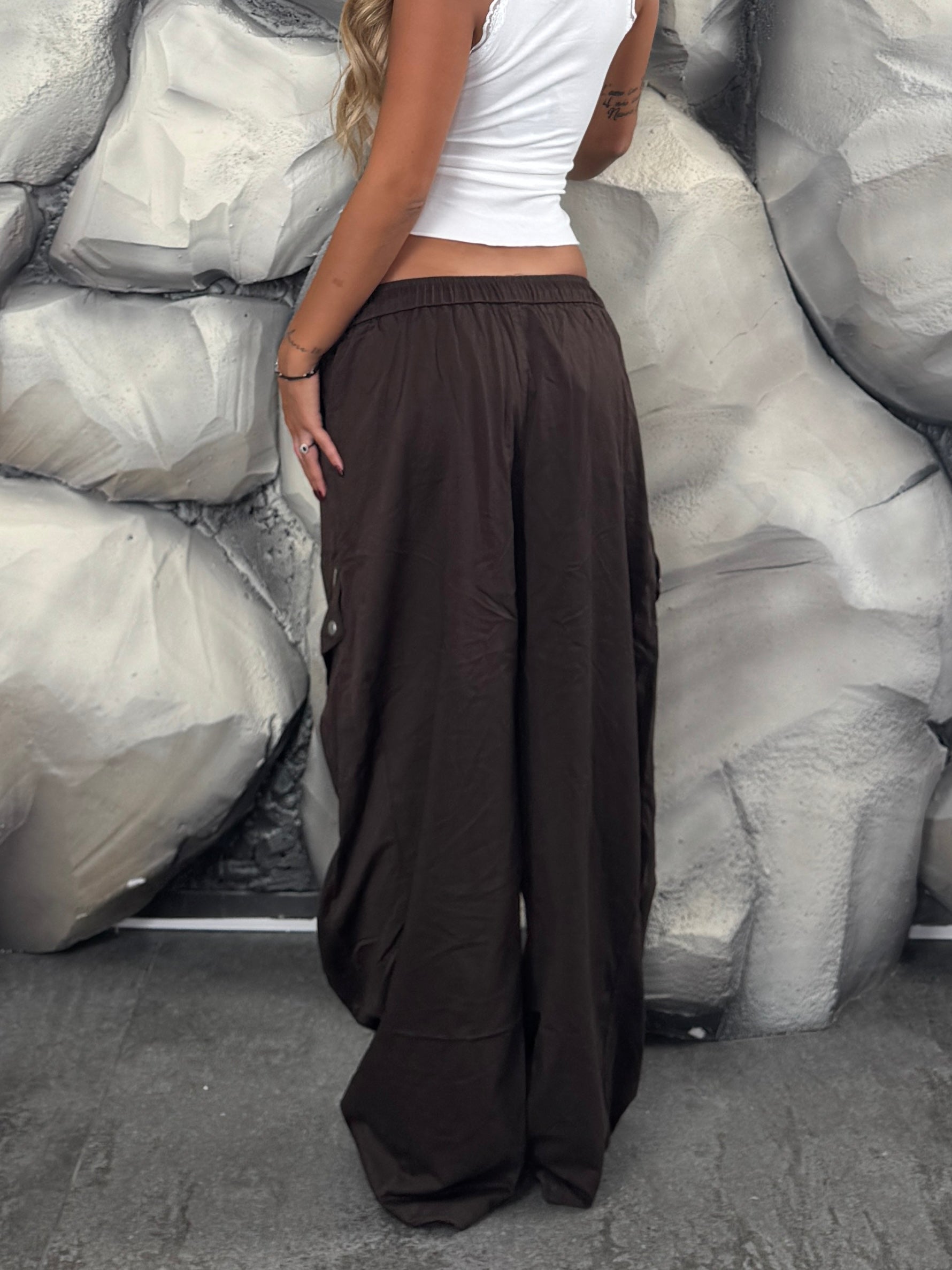 Pantalone 8910