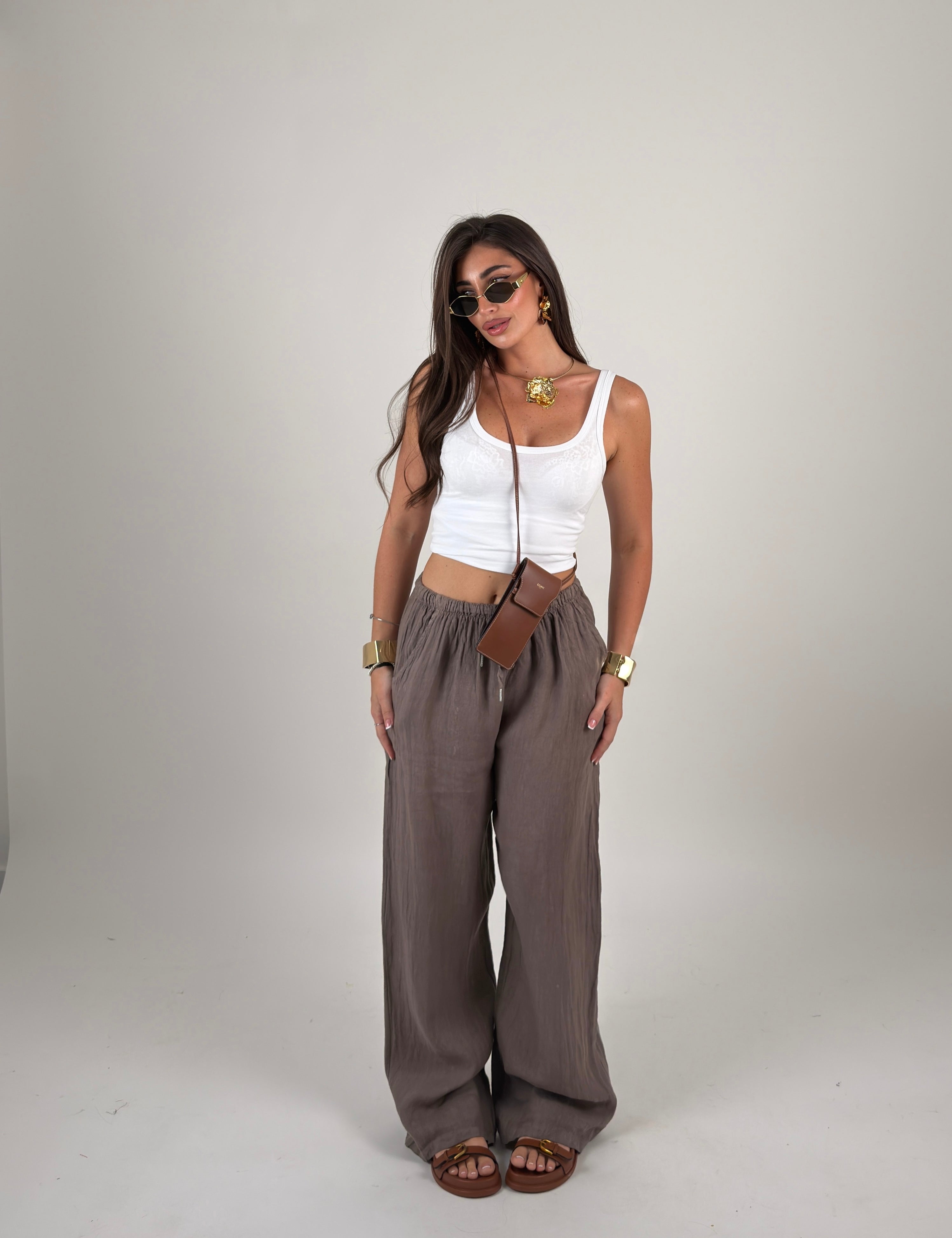 3CE92EFC-6DEB-4766-9445-3398BF7D0FD2.jpg