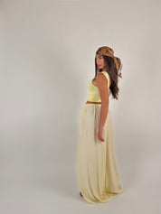 Pantalone Tania