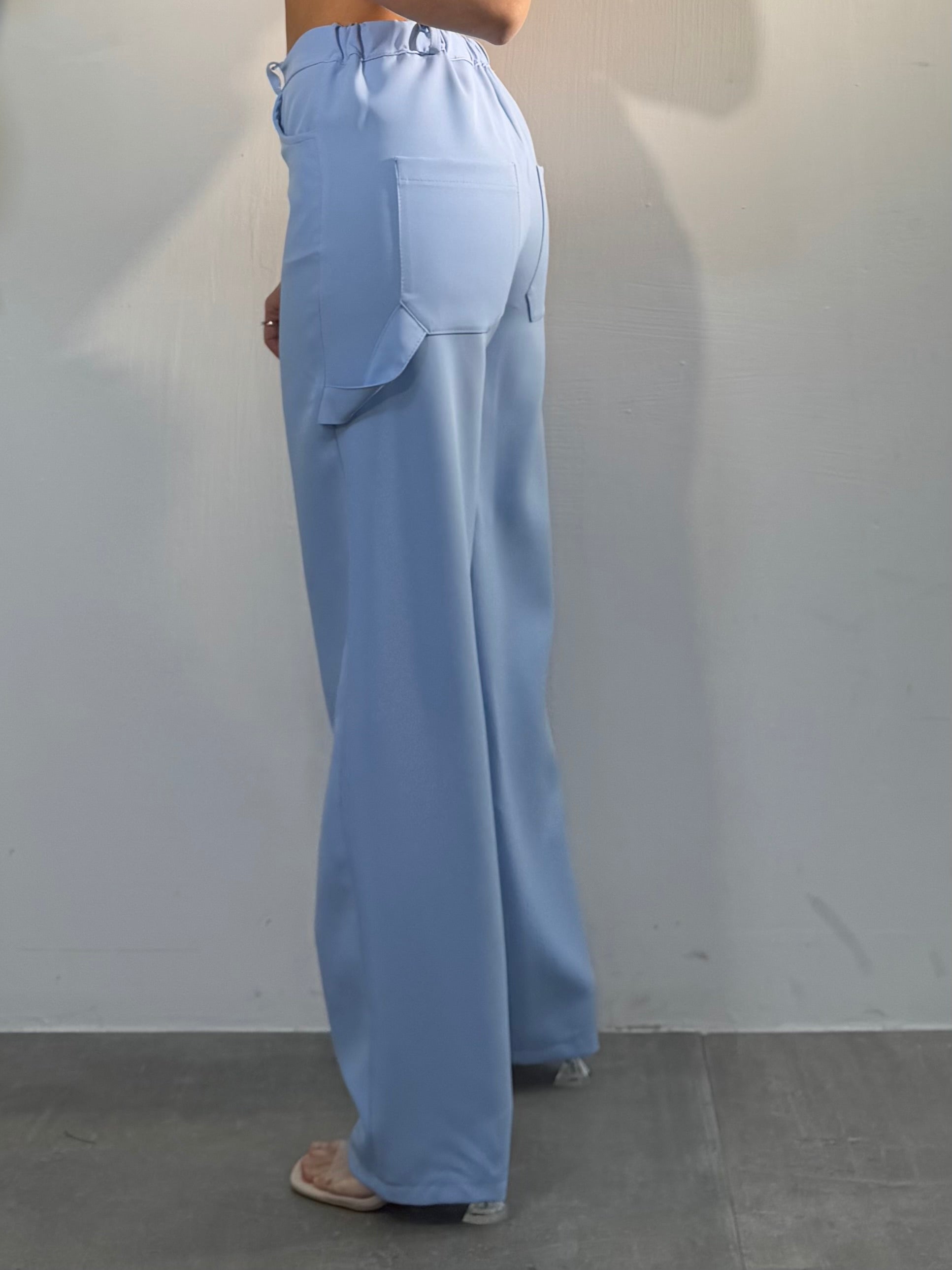 Pantalone 8597