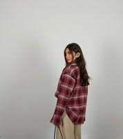 Twinset Martina