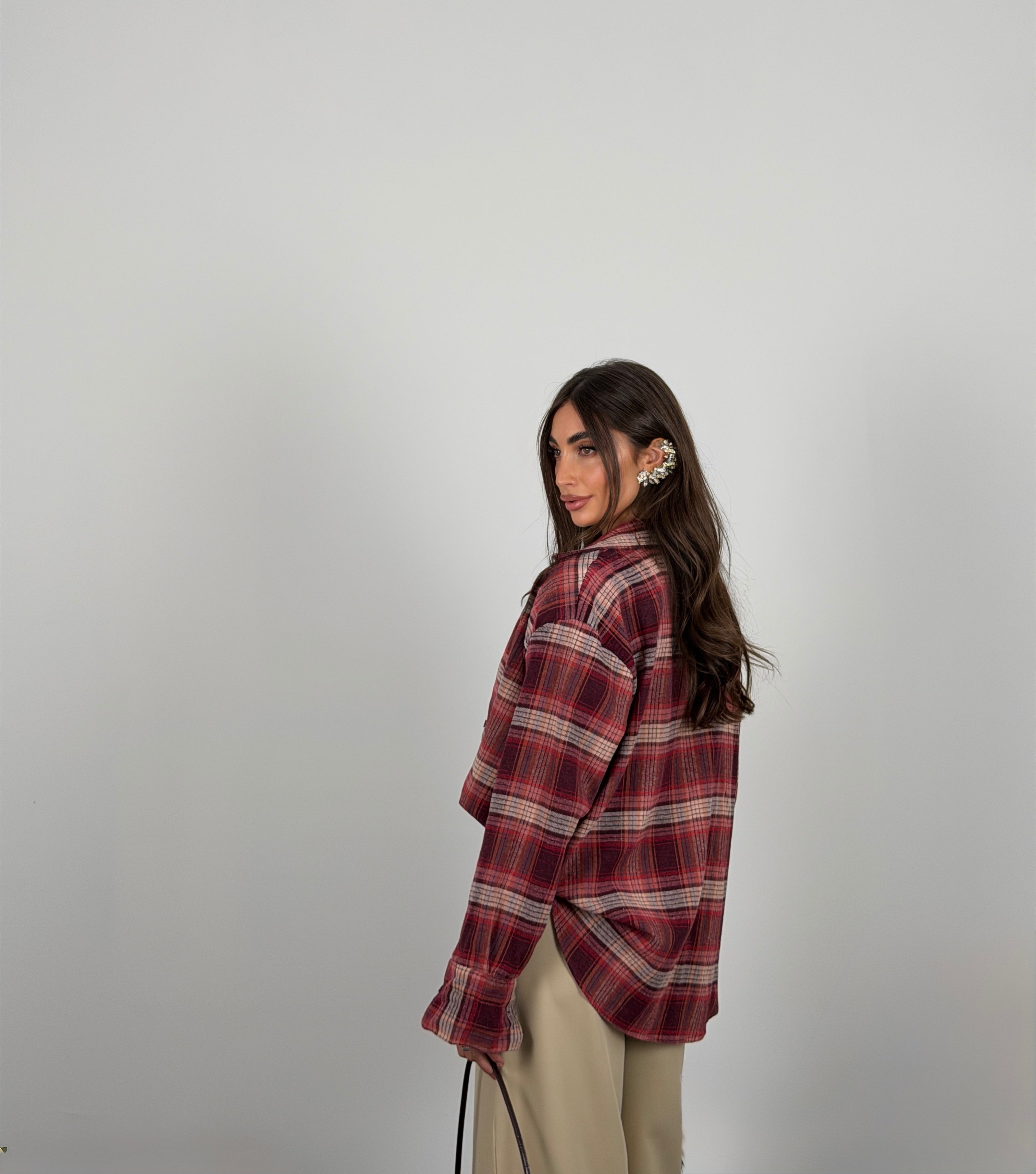 Twinset Martina