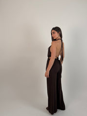 Completo Naif