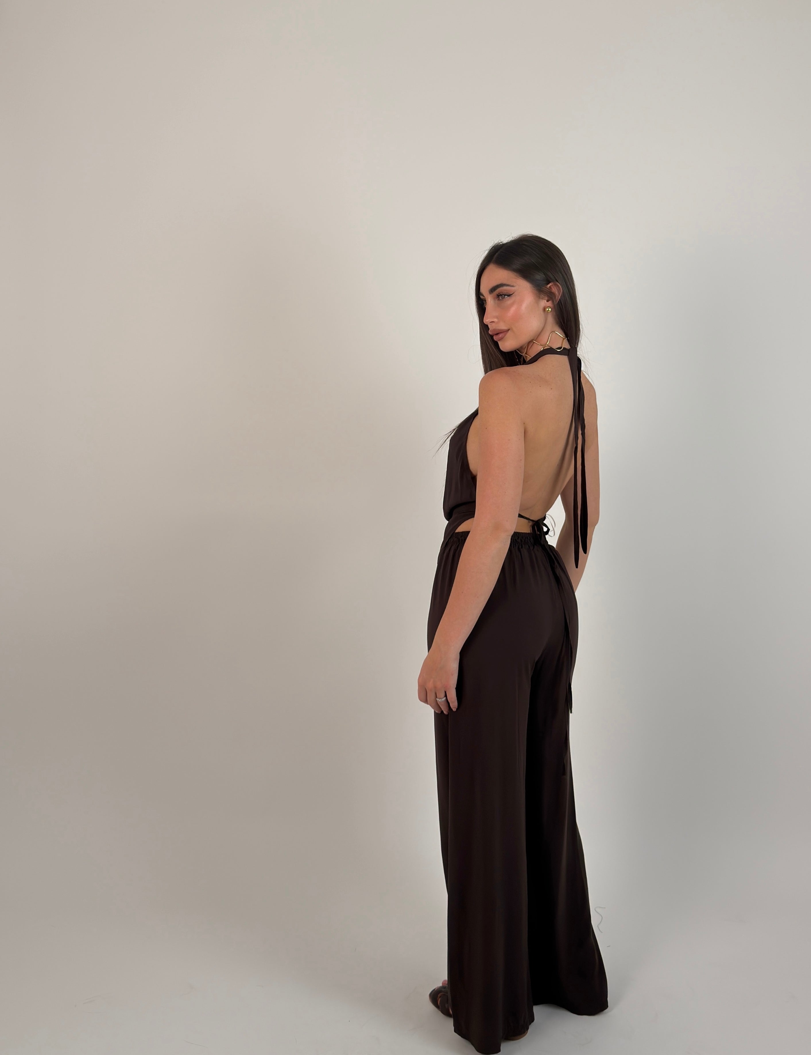3E4EB4EA-2499-45F2-8CBE-D80117CFBB1E.jpg