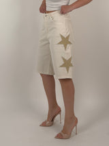 Jorts Star