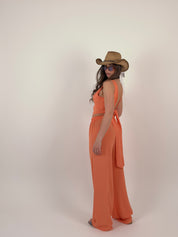 Completo Nina
