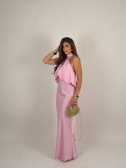 Vestito Valeria