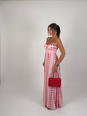 Vestito Giselle