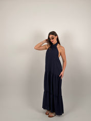 Vestito Tracy
