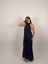 Vestito Tracy