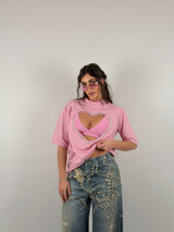 Maglia heart