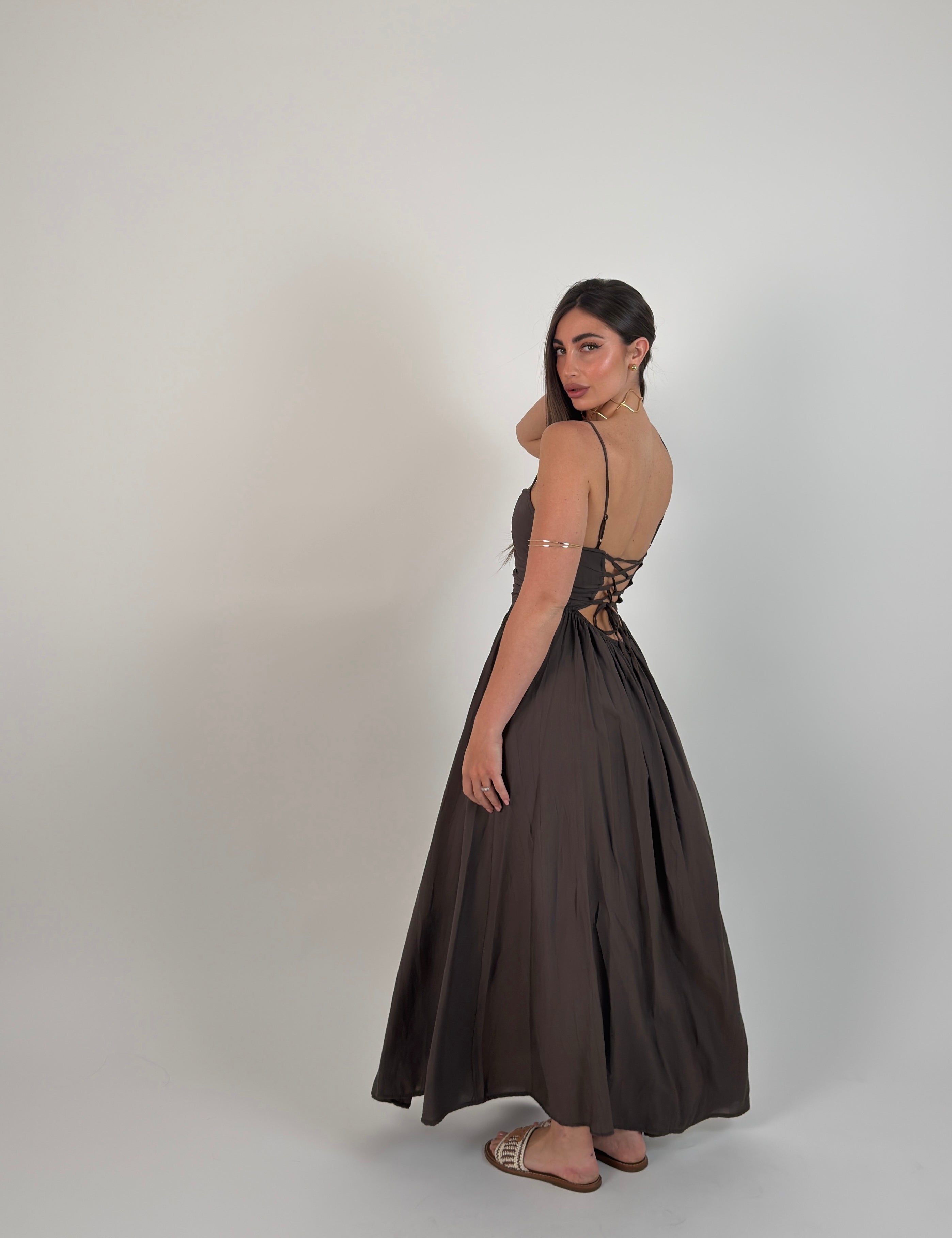 3F2925EF-3442-4D35-AED2-B80F46E85BFA.jpg
