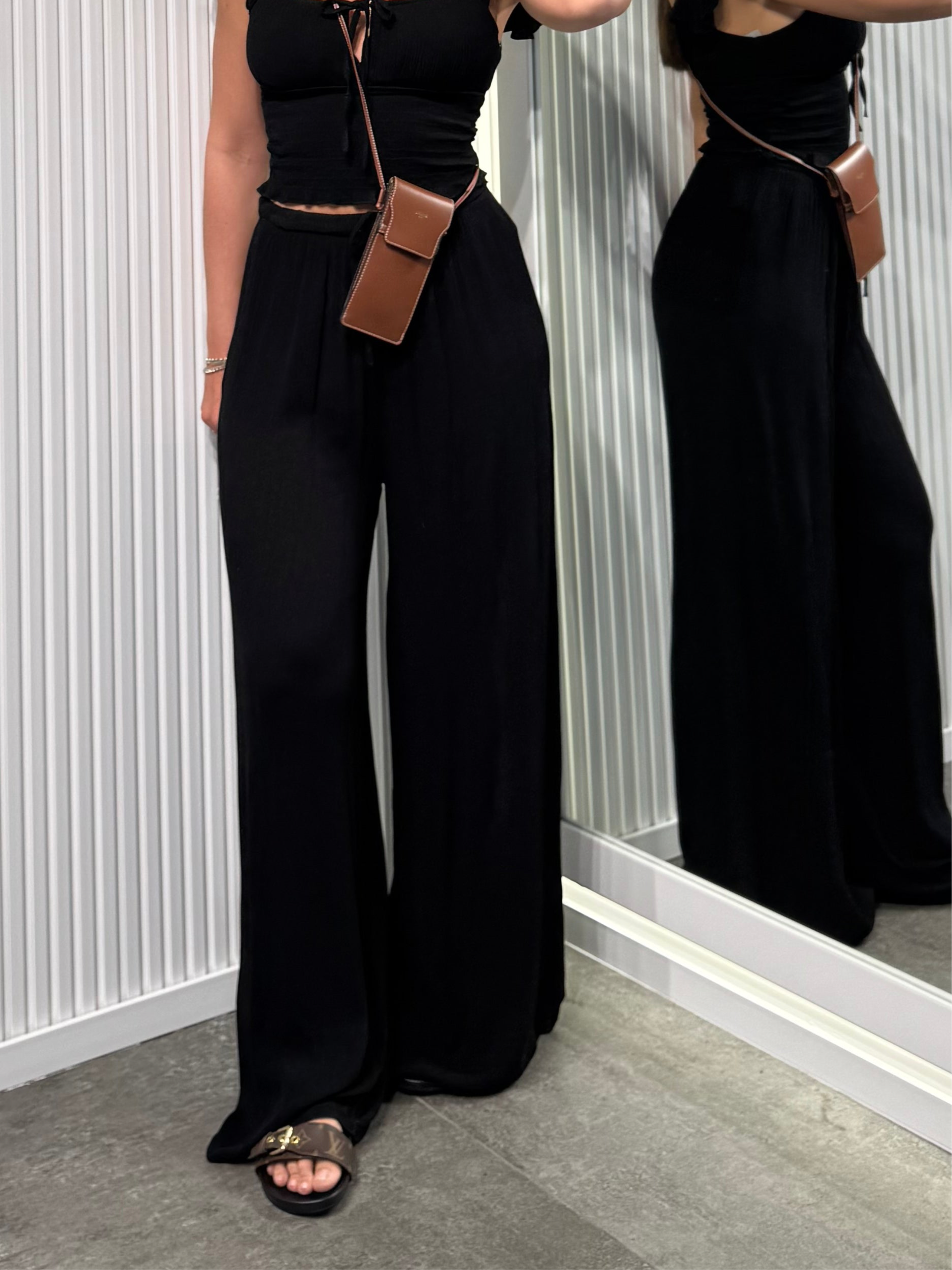Pantalone 96710
