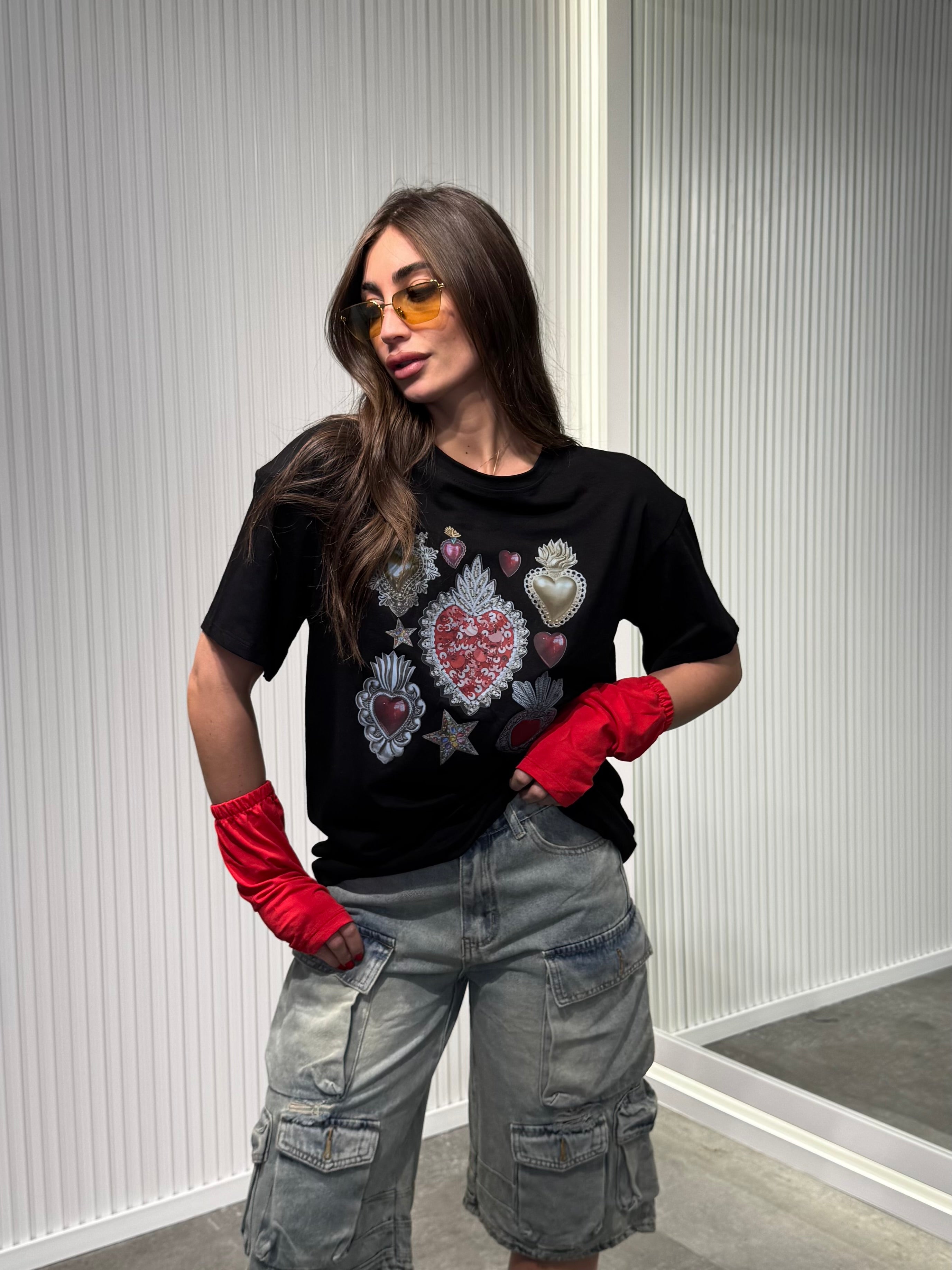 Maglia 22478