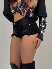 Pantaloncino Sunny