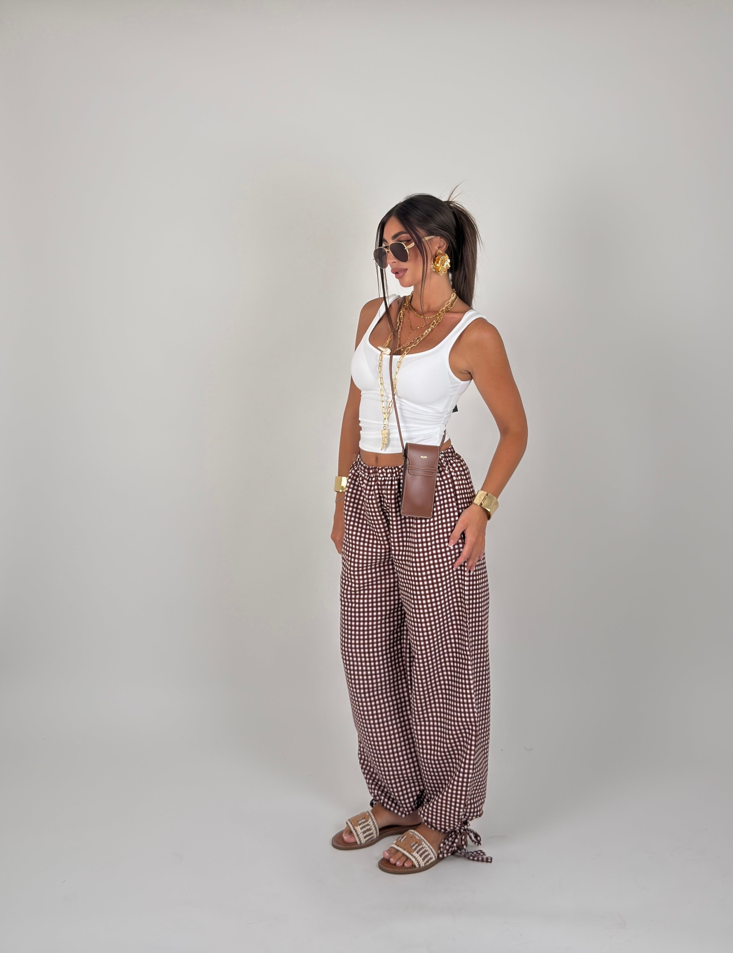 406FB347-B1EF-4F5E-AECB-5F04187A3686.jpg