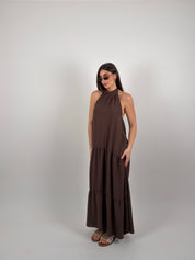 Vestito Tracy