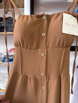 Vestito Vania