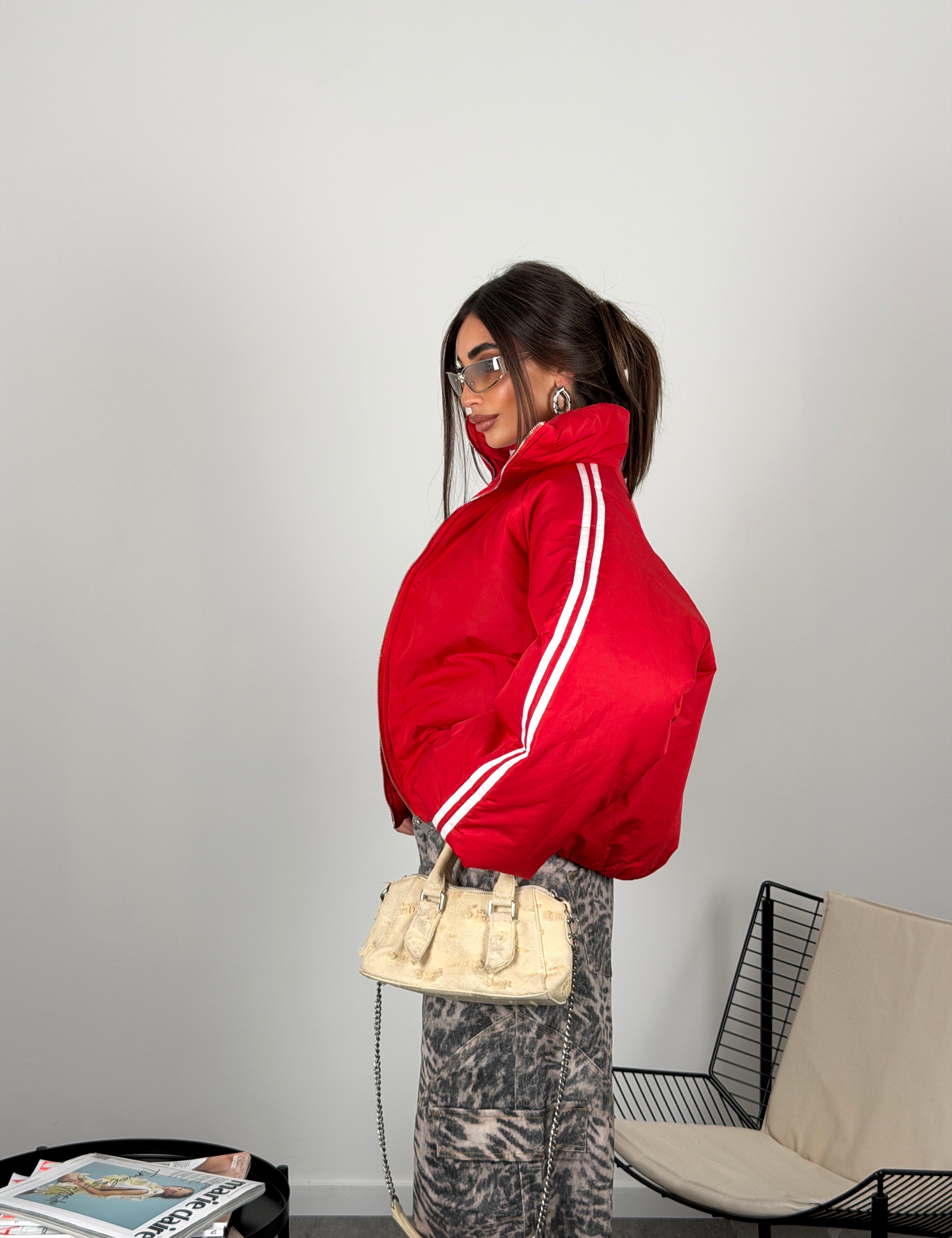 420C5583-1295-4026-88A5-F092AC187A52.jpg