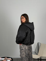 Puffer color