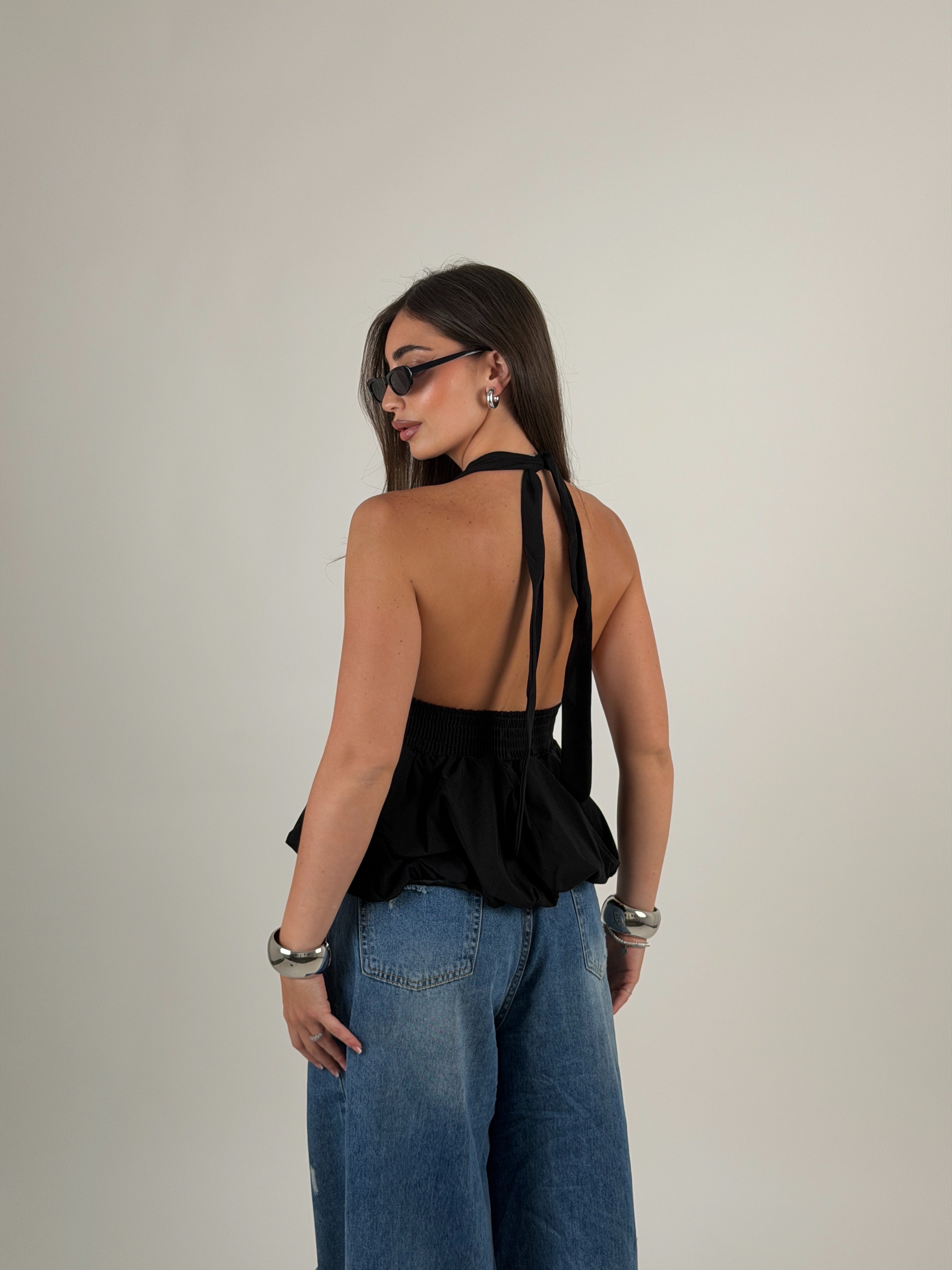 Top Nali
