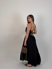 Vestito Sara