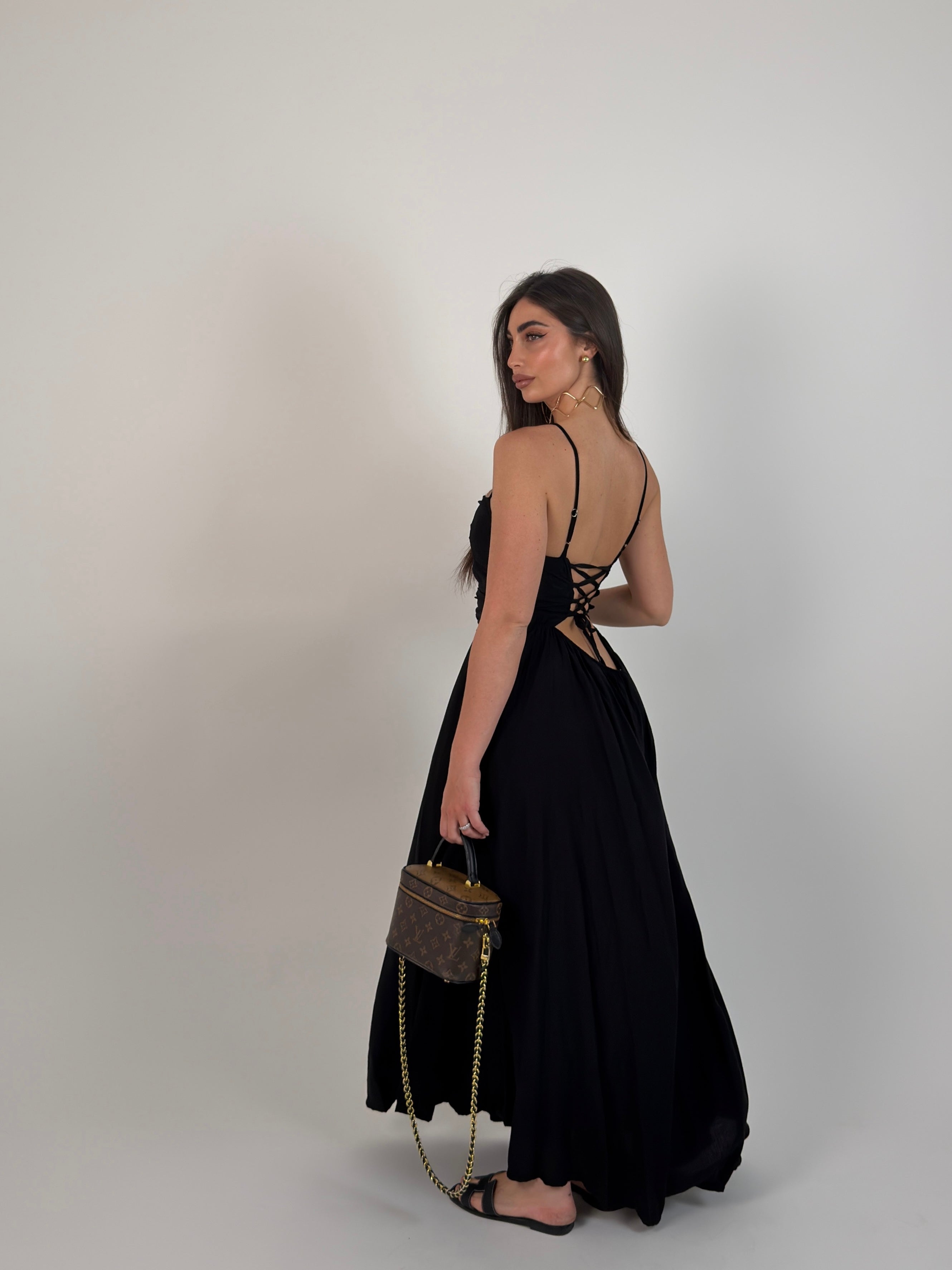 Vestito Sara