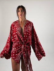 Vestito Close fantasia