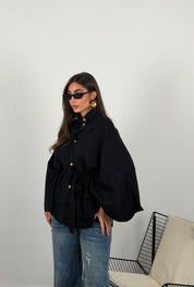 Mantella Trecy