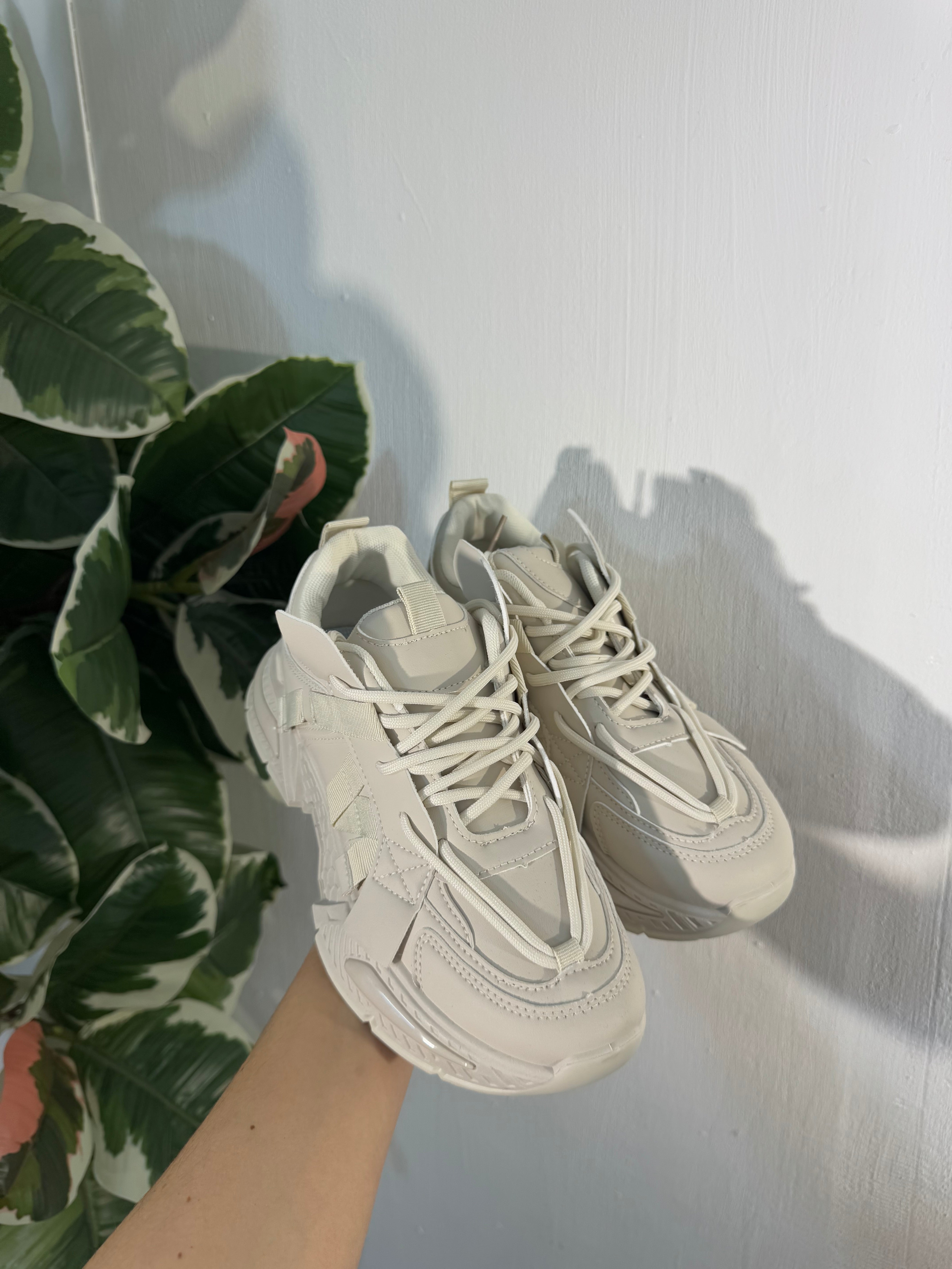 Sneakers CHD20